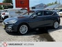 SEAT Leon 1.4 TSI e-Hybrid PHEV 204pk DSG-6 rijklaarprijs bovag garantie