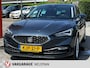 SEAT Leon 1.4 TSI e-Hybrid PHEV 204pk DSG-6 rijklaarprijs bovag garantie