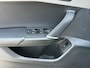 SEAT Leon 1.4 TSI e-Hybrid PHEV 204pk DSG-6 rijklaarprijs bovag garantie