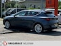 SEAT Leon 1.4 TSI e-Hybrid PHEV 204pk DSG-6 rijklaarprijs bovag garantie