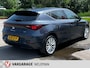 SEAT Leon 1.4 TSI e-Hybrid PHEV 204pk DSG-6 rijklaarprijs bovag garantie