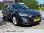 SEAT Leon 1.4 TSI e-Hybrid PHEV 204pk DSG-6 rijklaarprijs bovag garantie