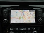 Nissan Qashqai 1.3 DIG-T 160 PK N-Connecta - RIJKLAARPRIJS - Automaat - 160 PK - Panoramadak - Rondomzicht Camera - Trekhaak