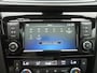 Nissan Qashqai 1.3 DIG-T 160 PK N-Connecta - RIJKLAARPRIJS - Automaat - 160 PK - Panoramadak - Rondomzicht Camera - Trekhaak