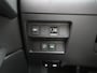 Nissan Qashqai 1.3 DIG-T 160 PK N-Connecta - RIJKLAARPRIJS - Automaat - 160 PK - Panoramadak - Rondomzicht Camera - Trekhaak
