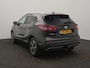 Nissan Qashqai 1.3 DIG-T 160 PK N-Connecta - RIJKLAARPRIJS - Automaat - 160 PK - Panoramadak - Rondomzicht Camera - Trekhaak