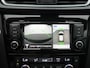 Nissan Qashqai 1.3 DIG-T 160 PK N-Connecta - RIJKLAARPRIJS - Automaat - 160 PK - Panoramadak - Rondomzicht Camera - Trekhaak