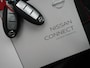 Nissan Qashqai 1.3 DIG-T 160 PK N-Connecta - RIJKLAARPRIJS - Automaat - 160 PK - Panoramadak - Rondomzicht Camera - Trekhaak