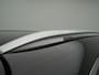 Nissan Qashqai 1.3 DIG-T 160 PK N-Connecta - RIJKLAARPRIJS - Automaat - 160 PK - Panoramadak - Rondomzicht Camera - Trekhaak