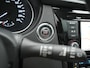 Nissan Qashqai 1.3 DIG-T 160 PK N-Connecta - RIJKLAARPRIJS - Automaat - 160 PK - Panoramadak - Rondomzicht Camera - Trekhaak