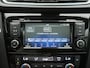 Nissan Qashqai 1.3 DIG-T 160 PK N-Connecta - RIJKLAARPRIJS - Automaat - 160 PK - Panoramadak - Rondomzicht Camera - Trekhaak