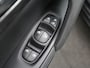 Nissan Qashqai 1.3 DIG-T 160 PK N-Connecta - RIJKLAARPRIJS - Automaat - 160 PK - Panoramadak - Rondomzicht Camera - Trekhaak