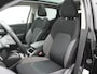 Nissan Qashqai 1.3 DIG-T 160 PK N-Connecta - RIJKLAARPRIJS - Automaat - 160 PK - Panoramadak - Rondomzicht Camera - Trekhaak