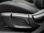 Nissan Qashqai 1.3 DIG-T 160 PK N-Connecta - RIJKLAARPRIJS - Automaat - 160 PK - Panoramadak - Rondomzicht Camera - Trekhaak