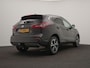 Nissan Qashqai 1.3 DIG-T 160 PK N-Connecta - RIJKLAARPRIJS - Automaat - 160 PK - Panoramadak - Rondomzicht Camera - Trekhaak