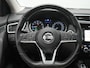 Nissan Qashqai 1.3 DIG-T 160 PK N-Connecta - RIJKLAARPRIJS - Automaat - 160 PK - Panoramadak - Rondomzicht Camera - Trekhaak