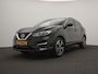 Nissan Qashqai 1.3 DIG-T 160 PK N-Connecta - RIJKLAARPRIJS - Automaat - 160 PK - Panoramadak - Rondomzicht Camera - Trekhaak