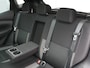 Nissan Qashqai 1.3 DIG-T 160 PK N-Connecta - RIJKLAARPRIJS - Automaat - 160 PK - Panoramadak - Rondomzicht Camera - Trekhaak