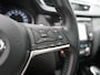 Nissan Qashqai 1.3 DIG-T 160 PK N-Connecta - RIJKLAARPRIJS - Automaat - 160 PK - Panoramadak - Rondomzicht Camera - Trekhaak
