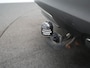 Nissan Qashqai 1.3 DIG-T 160 PK N-Connecta - RIJKLAARPRIJS - Automaat - 160 PK - Panoramadak - Rondomzicht Camera - Trekhaak