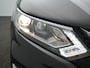 Nissan Qashqai 1.3 DIG-T 160 PK N-Connecta - RIJKLAARPRIJS - Automaat - 160 PK - Panoramadak - Rondomzicht Camera - Trekhaak