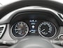 Nissan Qashqai 1.3 DIG-T 160 PK N-Connecta - RIJKLAARPRIJS - Automaat - 160 PK - Panoramadak - Rondomzicht Camera - Trekhaak