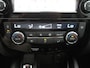 Nissan Qashqai 1.3 DIG-T 160 PK N-Connecta - RIJKLAARPRIJS - Automaat - 160 PK - Panoramadak - Rondomzicht Camera - Trekhaak