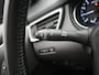 Nissan Qashqai 1.3 DIG-T 160 PK N-Connecta - RIJKLAARPRIJS - Automaat - 160 PK - Panoramadak - Rondomzicht Camera - Trekhaak