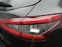 Nissan Qashqai 1.3 DIG-T 160 PK N-Connecta - RIJKLAARPRIJS - Automaat - 160 PK - Panoramadak - Rondomzicht Camera - Trekhaak