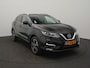 Nissan Qashqai 1.3 DIG-T 160 PK N-Connecta - RIJKLAARPRIJS - Automaat - 160 PK - Panoramadak - Rondomzicht Camera - Trekhaak
