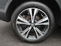Nissan Qashqai 1.3 DIG-T 160 PK N-Connecta - RIJKLAARPRIJS - Automaat - 160 PK - Panoramadak - Rondomzicht Camera - Trekhaak