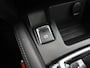 Nissan Qashqai 1.3 DIG-T 160 PK N-Connecta - RIJKLAARPRIJS - Automaat - 160 PK - Panoramadak - Rondomzicht Camera - Trekhaak