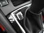Nissan Qashqai 1.3 DIG-T 160 PK N-Connecta - RIJKLAARPRIJS - Automaat - 160 PK - Panoramadak - Rondomzicht Camera - Trekhaak
