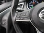 Nissan Qashqai 1.3 DIG-T 160 PK N-Connecta - RIJKLAARPRIJS - Automaat - 160 PK - Panoramadak - Rondomzicht Camera - Trekhaak