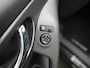 Nissan Qashqai 1.3 DIG-T 160 PK N-Connecta - RIJKLAARPRIJS - Automaat - 160 PK - Panoramadak - Rondomzicht Camera - Trekhaak