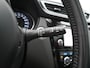 Nissan Qashqai 1.3 DIG-T 160 PK N-Connecta - RIJKLAARPRIJS - Automaat - 160 PK - Panoramadak - Rondomzicht Camera - Trekhaak