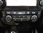 Nissan Qashqai 1.3 DIG-T 160 PK N-Connecta - RIJKLAARPRIJS - Automaat - 160 PK - Panoramadak - Rondomzicht Camera - Trekhaak