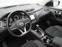 Nissan Qashqai 1.3 DIG-T 160 PK N-Connecta - RIJKLAARPRIJS - Automaat - 160 PK - Panoramadak - Rondomzicht Camera - Trekhaak