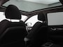 Nissan Qashqai 1.3 DIG-T 160 PK N-Connecta - RIJKLAARPRIJS - Automaat - 160 PK - Panoramadak - Rondomzicht Camera - Trekhaak