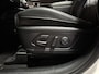 Kia Sorento 1.6 T-GDI Hybrid 2WD ExecutiveLine 7p. 20 inch, Stoel en verstuur verwarming, Schuif kantel dak, Apple Carplay/Android Auto, Camera.