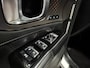 Kia Sorento 1.6 T-GDI Hybrid 2WD ExecutiveLine 7p. 20 inch, Stoel en verstuur verwarming, Schuif kantel dak, Apple Carplay/Android Auto, Camera.