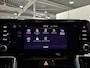 Kia Sorento 1.6 T-GDI Hybrid 2WD ExecutiveLine 7p. 20 inch, Stoel en verstuur verwarming, Schuif kantel dak, Apple Carplay/Android Auto, Camera.