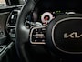Kia Sorento 1.6 T-GDI Hybrid 2WD ExecutiveLine 7p. 20 inch, Stoel en verstuur verwarming, Schuif kantel dak, Apple Carplay/Android Auto, Camera.