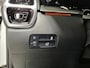 Kia Sorento 1.6 T-GDI Hybrid 2WD ExecutiveLine 7p. 20 inch, Stoel en verstuur verwarming, Schuif kantel dak, Apple Carplay/Android Auto, Camera.