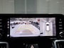 Kia Sorento 1.6 T-GDI Hybrid 2WD ExecutiveLine 7p. 20 inch, Stoel en verstuur verwarming, Schuif kantel dak, Apple Carplay/Android Auto, Camera.