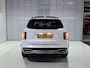 Kia Sorento 1.6 T-GDI Hybrid 2WD ExecutiveLine 7p. 20 inch, Stoel en verstuur verwarming, Schuif kantel dak, Apple Carplay/Android Auto, Camera.
