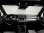 Kia Sorento 1.6 T-GDI Hybrid 2WD ExecutiveLine 7p. 20 inch, Stoel en verstuur verwarming, Schuif kantel dak, Apple Carplay/Android Auto, Camera.