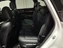 Kia Sorento 1.6 T-GDI Hybrid 2WD ExecutiveLine 7p. 20 inch, Stoel en verstuur verwarming, Schuif kantel dak, Apple Carplay/Android Auto, Camera.