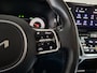 Kia Sorento 1.6 T-GDI Hybrid 2WD ExecutiveLine 7p. 20 inch, Stoel en verstuur verwarming, Schuif kantel dak, Apple Carplay/Android Auto, Camera.