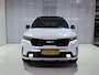 Kia Sorento 1.6 T-GDI Hybrid 2WD ExecutiveLine 7p. 20 inch, Stoel en verstuur verwarming, Schuif kantel dak, Apple Carplay/Android Auto, Camera.